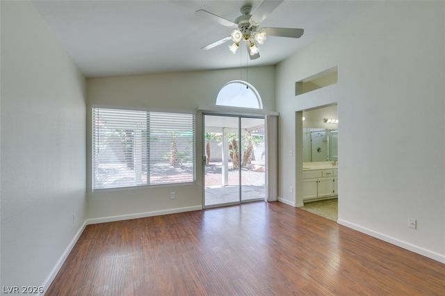 307 Cavalla Street, Henderson, NV 89074