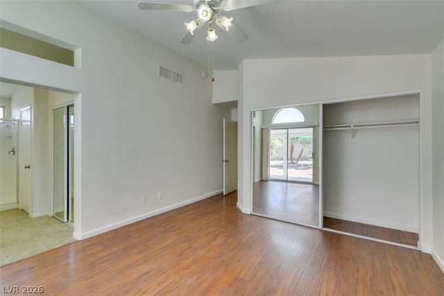 307 Cavalla Street, Henderson, NV 89074