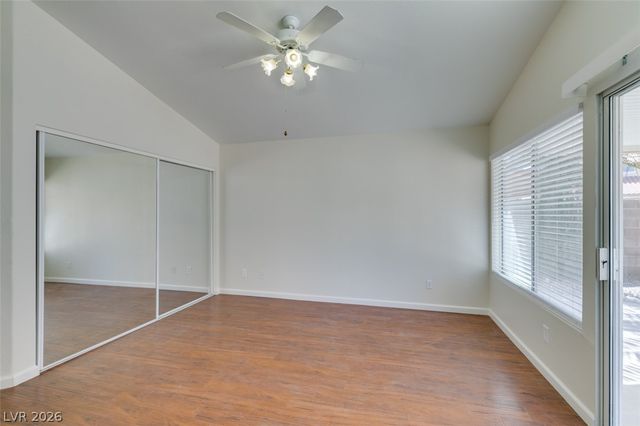 307 Cavalla Street, Henderson, NV 89074