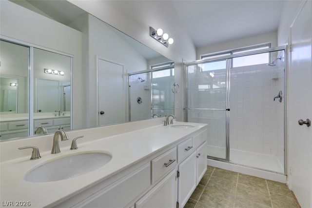 307 Cavalla Street, Henderson, NV 89074
