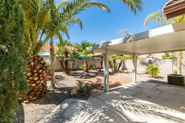 307 Cavalla Street, Henderson, NV 89074