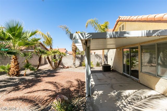 307 Cavalla Street, Henderson, NV 89074