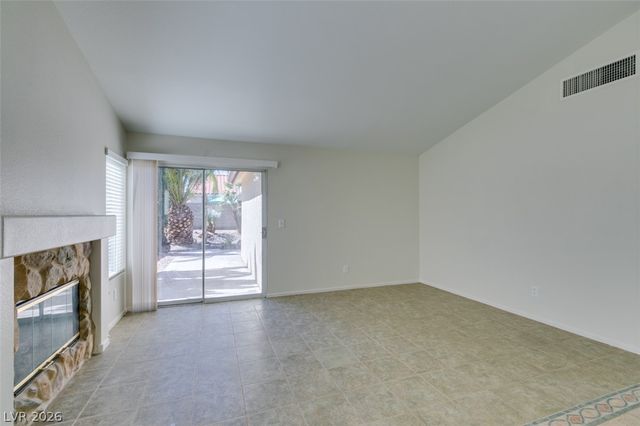307 Cavalla Street, Henderson, NV 89074