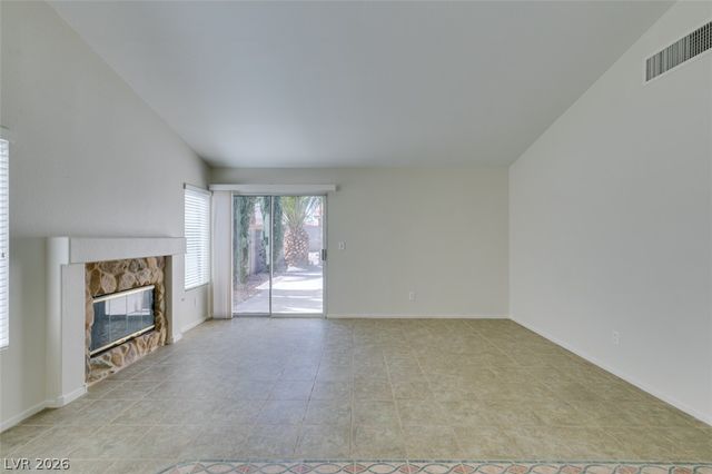 307 Cavalla Street, Henderson, NV 89074