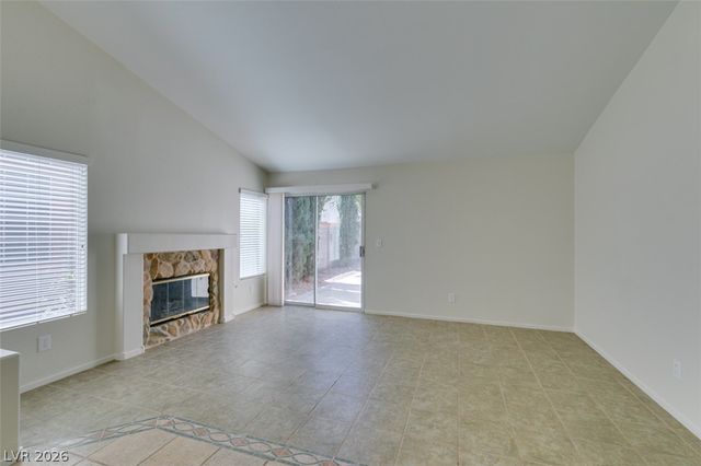 307 Cavalla Street, Henderson, NV 89074