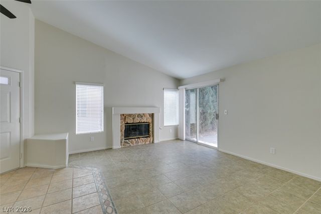 307 Cavalla Street, Henderson, NV 89074