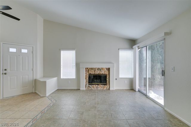 307 Cavalla Street, Henderson, NV 89074