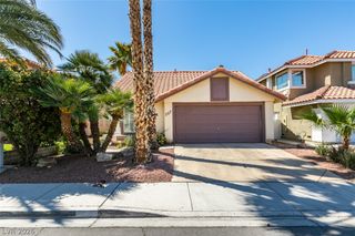 307 Cavalla Street, Henderson, NV 89074