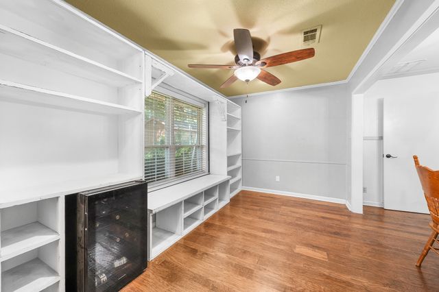 1440 Live Oak Street, Sulphur Springs, TX 75482