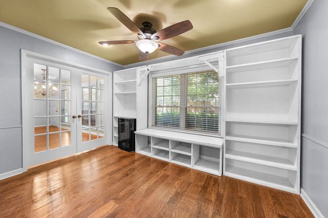 1440 Live Oak Street, Sulphur Springs, TX 75482