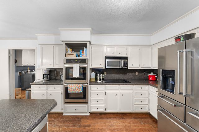 1440 Live Oak Street, Sulphur Springs, TX 75482