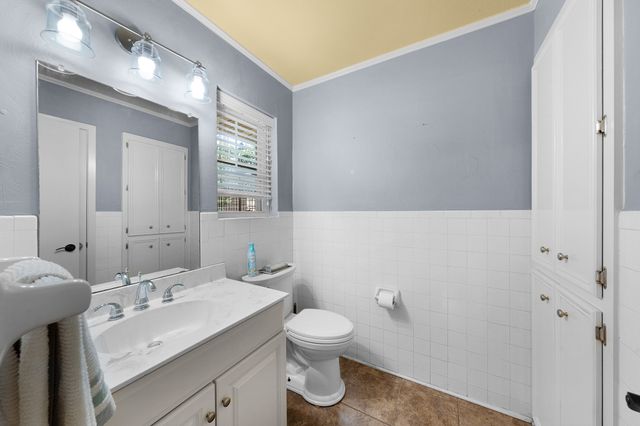 1440 Live Oak Street, Sulphur Springs, TX 75482