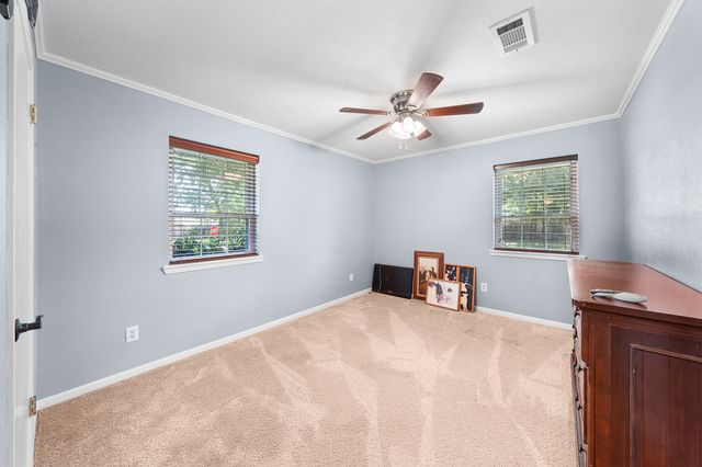 1440 Live Oak Street, Sulphur Springs, TX 75482