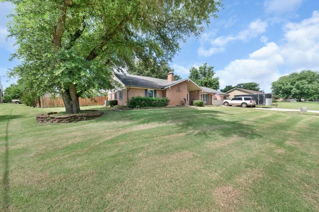 1440 Live Oak Street, Sulphur Springs, TX 75482