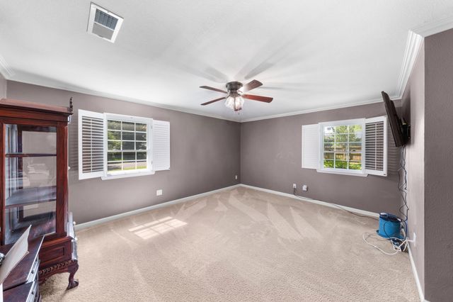1440 Live Oak Street, Sulphur Springs, TX 75482