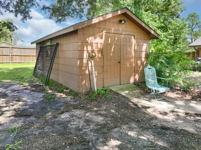 1440 Live Oak Street, Sulphur Springs, TX 75482