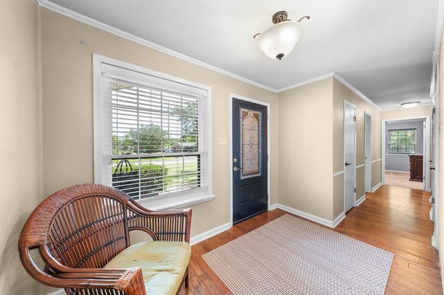 1440 Live Oak Street, Sulphur Springs, TX 75482