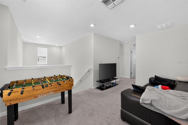 13065 EMPRESS JEWEL TRAIL, Parrish, FL 34219