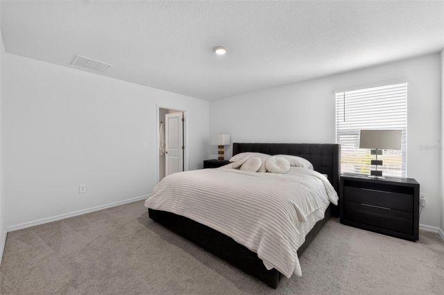 13065 EMPRESS JEWEL TRAIL, Parrish, FL 34219