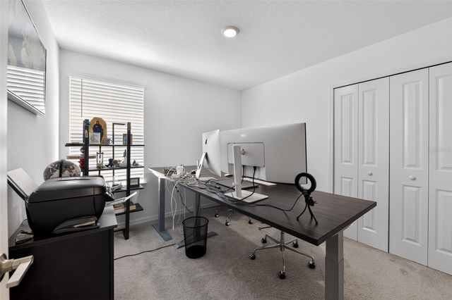 13065 EMPRESS JEWEL TRAIL, Parrish, FL 34219