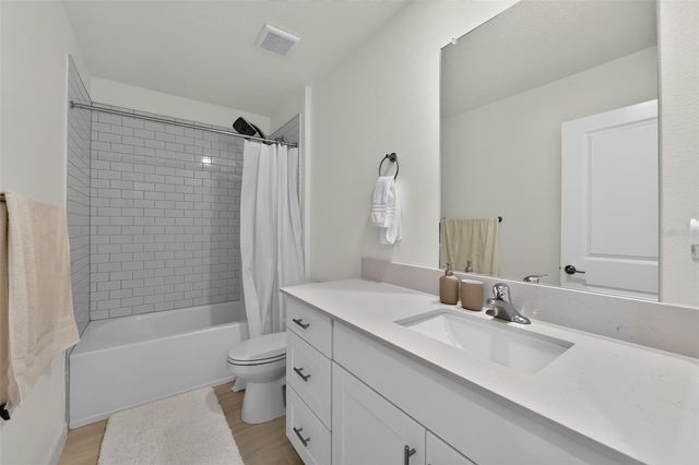 13065 EMPRESS JEWEL TRAIL, Parrish, FL 34219