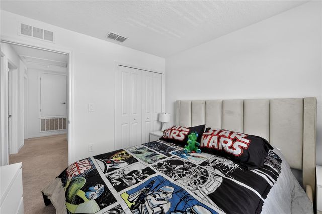 13065 EMPRESS JEWEL TRAIL, Parrish, FL 34219