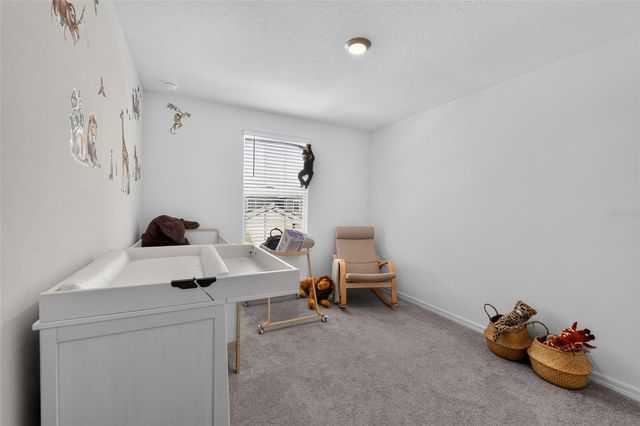 13065 EMPRESS JEWEL TRAIL, Parrish, FL 34219