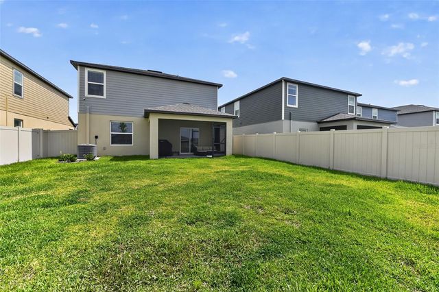 13065 EMPRESS JEWEL TRAIL, Parrish, FL 34219