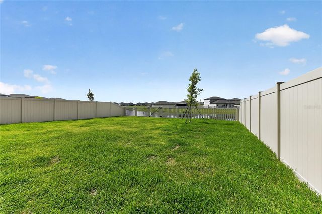 13065 EMPRESS JEWEL TRAIL, Parrish, FL 34219