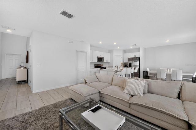 13065 EMPRESS JEWEL TRAIL, Parrish, FL 34219