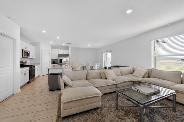 13065 EMPRESS JEWEL TRAIL, Parrish, FL 34219