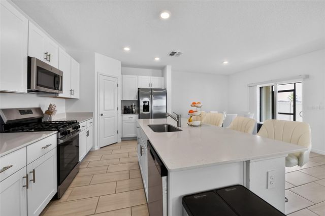 13065 EMPRESS JEWEL TRAIL, Parrish, FL 34219