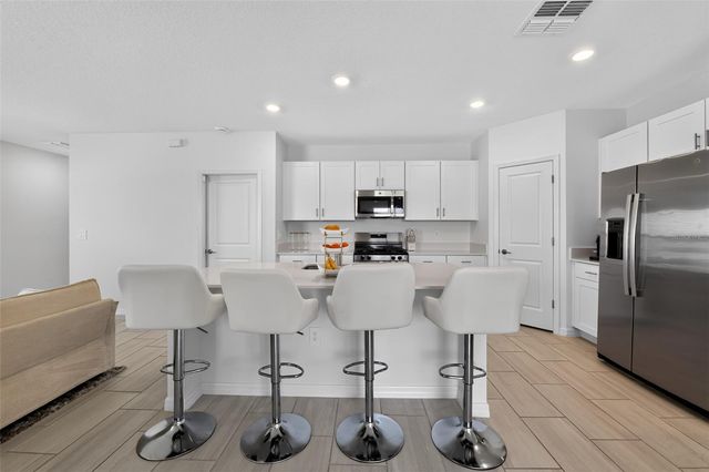 13065 EMPRESS JEWEL TRAIL, Parrish, FL 34219