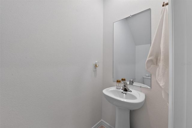 13065 EMPRESS JEWEL TRAIL, Parrish, FL 34219