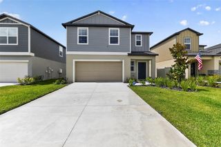 13065 EMPRESS JEWEL TRAIL, Parrish, FL 34219