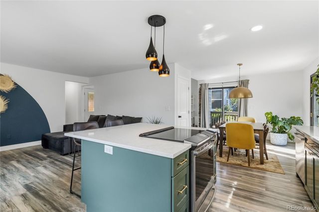 7748 Dusk Street, Littleton, CO 80125
