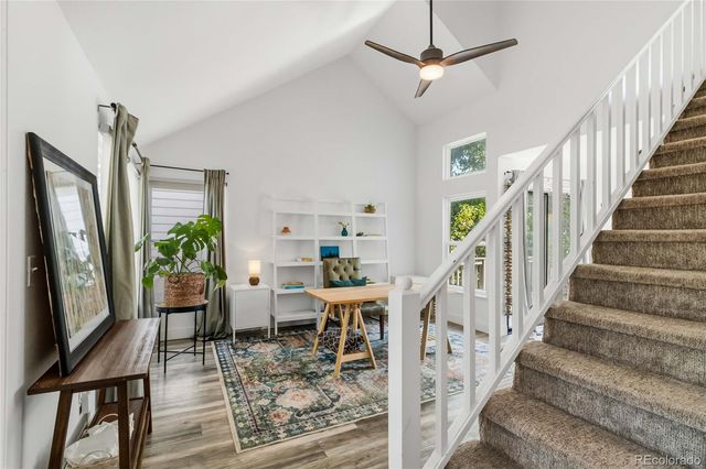7748 Dusk Street, Littleton, CO 80125