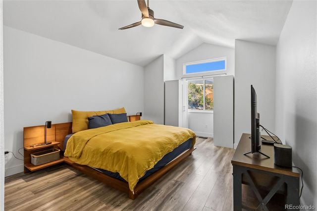 7748 Dusk Street, Littleton, CO 80125