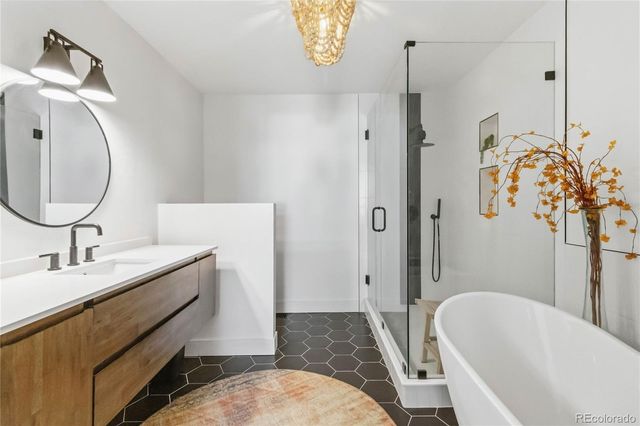 7748 Dusk Street, Littleton, CO 80125