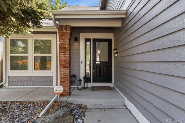 7748 Dusk Street, Littleton, CO 80125