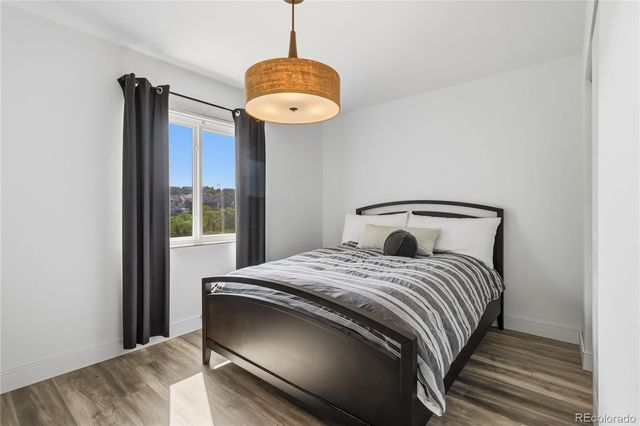 7748 Dusk Street, Littleton, CO 80125