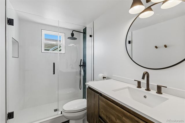 7748 Dusk Street, Littleton, CO 80125