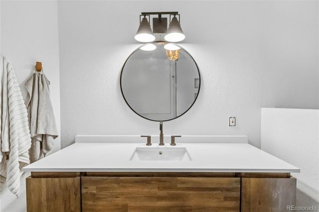7748 Dusk Street, Littleton, CO 80125