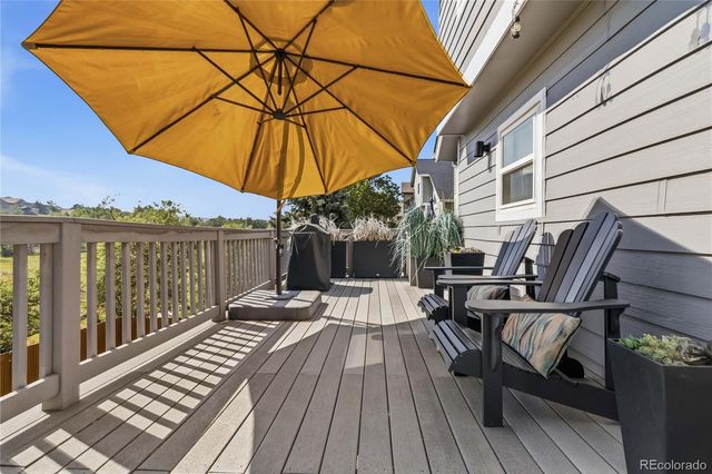 7748 Dusk Street, Littleton, CO 80125