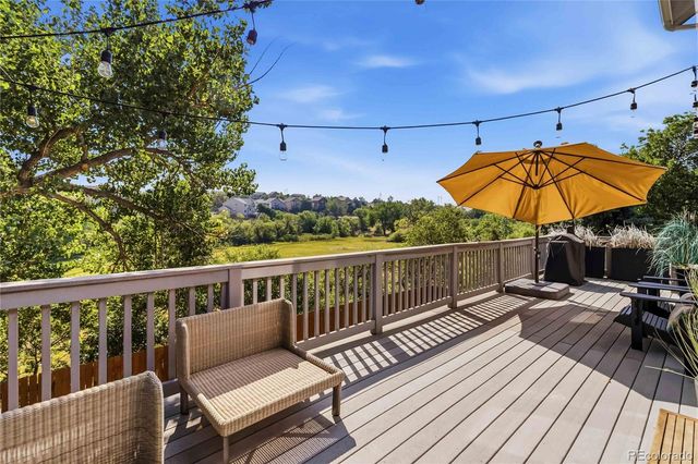 7748 Dusk Street, Littleton, CO 80125