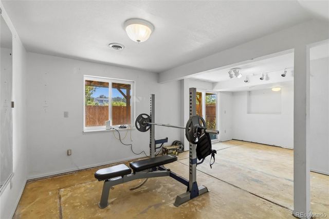 7748 Dusk Street, Littleton, CO 80125
