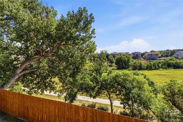 7748 Dusk Street, Littleton, CO 80125