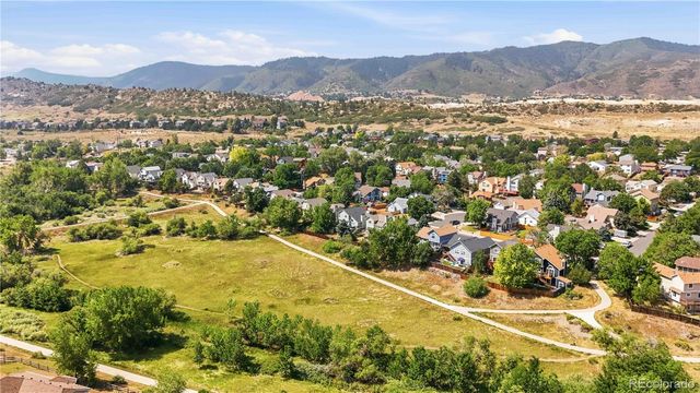 7748 Dusk Street, Littleton, CO 80125