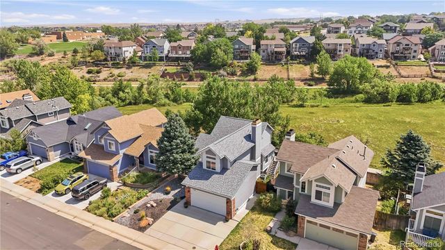 7748 Dusk Street, Littleton, CO 80125