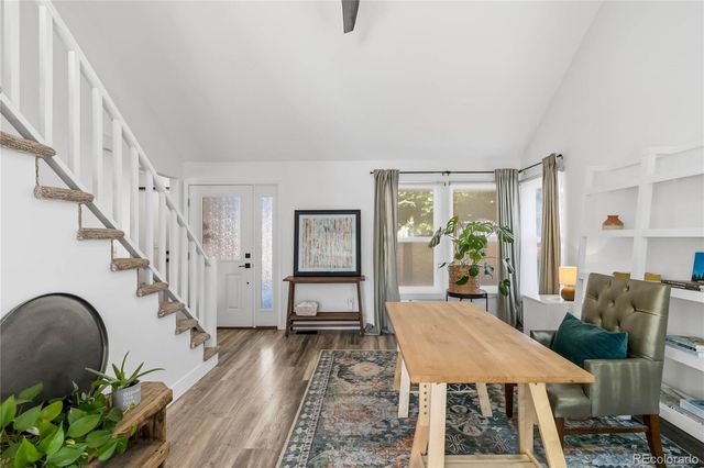 7748 Dusk Street, Littleton, CO 80125